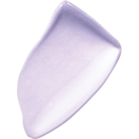 BECCA First Light Priming Filter Face Primer Mini - Picture 2 of 2